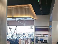 -蛙小侠(柳州万象城店)