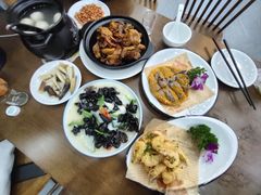 -小二郎私房菜(鼓浪屿店)