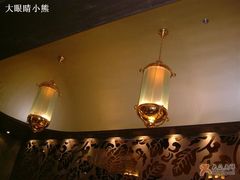 -糖朝(尖沙咀店)