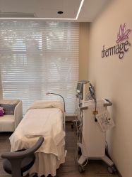 -医颜医疗美容门诊部