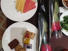 -江南·JIANGNAN(北京歌华开元大酒店)