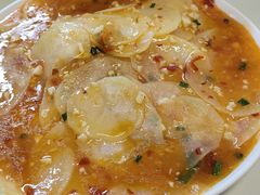 -周小亮丁家坡洋芋(观音桥好吃街B区直营店)
