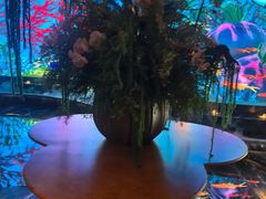 -唐宫足道·SPA·住宿24H会所(木渎店)