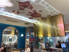 -小杨生煎(湟普汇店)