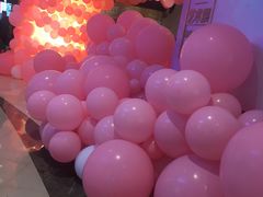 -星巴克(南京狮子桥店)