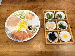 -桥香园云南过桥米线(红龙井店)