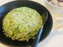 -鼎泰丰(渔阳店)