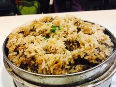 -金春禧(世茂国际广场店)