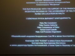 -云领御 • 影院式SPA足道(俊发广场店)