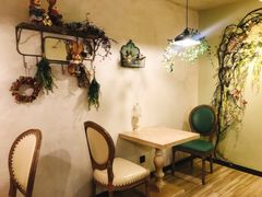 -春风·有糖(崇宁路店)