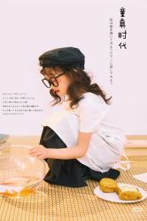 -巴巴爸爸儿童摄影(印象城店)