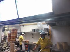 -新丰小吃(江陵路分店)