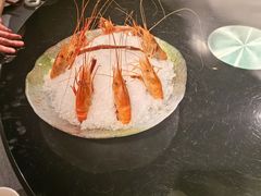 -HOMES上海本帮菜(襄阳公园店)
