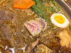 -仁义涵西餐·咖啡(中华巴洛克店)