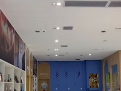 -希望动物医院(汉阳院)