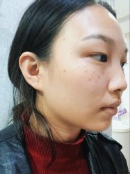 点击看大图 -SKINIST丽铂医疗美容