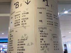 -汇德隆银隆