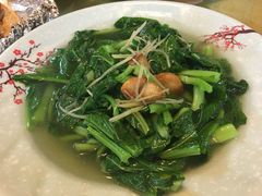 -年辉渔村·非遗传承餐厅(新丰江店)