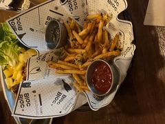 -Blac+Blac(中海环宇荟店)