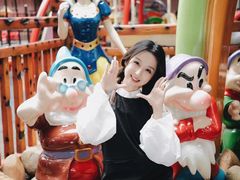 -晓港公园