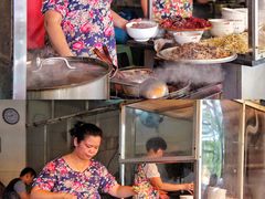 -潮镇老尾牛杂(环城西路店)