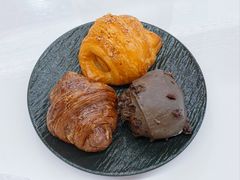 -都恩客(高岛屋百货店)