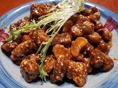 -徐鼎盛民间菜(南坪后堡店)