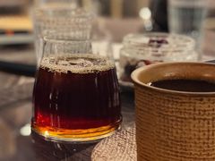 -Hei Cafe(工体店)