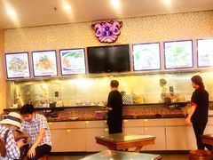 -沙河粉村·国家非遗传承(云台店)