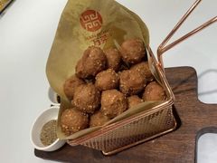 -万荣烤鸭店·北京菜(天坛店)