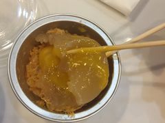 -元氏钵仔糕(北京路店)