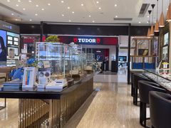 -眼镜大师·Optic Master·蔡司官方授权店(杭州大厦购物城店)