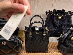 -崇光百货(铜锣湾店)