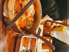 -小满手工粉(上海文峰广场店)