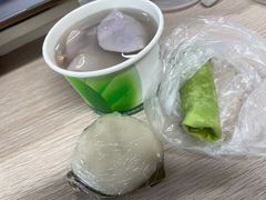 -椰小调.儋州米烂(名门店)