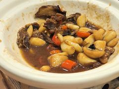 -乡亲鹅肉城(吴江店)