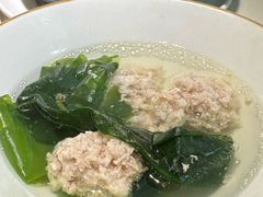 -费大厨辣椒炒肉(正佳广场店)