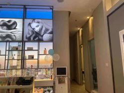 -Mr.JUDY洗个头发