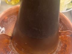 -牛街·马辈儿涮肉(牛街二店)