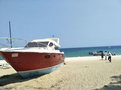 -玫瑰海岸文化旅游度假区