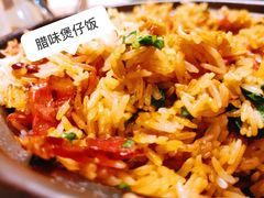 -金龙·打边炉(武进路店)