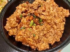 -牛庄馅饼(幸福路店)