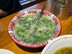 -西江红·株洲本地菜(滨江南路店)