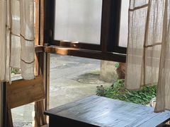 -小食院简餐厅