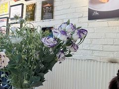 -Dal Cuore 达可芮冰淇淋(陕西北路店)