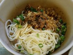 android_upload_pic-薛阿婆(北美新天地中心店)