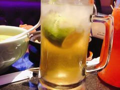 -纯K(西湖店)