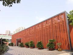 -上海三山会馆