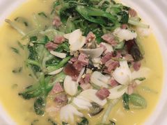 -天港禧悦酒店(宁波东部新城国际会展中心店)