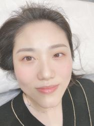 -MIVI半永久纹眉机器野生眉纹唇